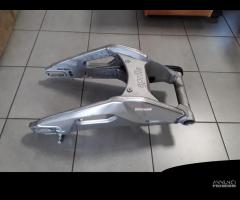 Forcellone Aprilia rsv4 tuono v4 1000 1100