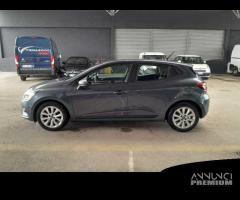 RENAULT CLIO 1.0 TCE 74KW BUSINESS 5 PORTE