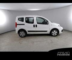 FIAT QUBO 1.3 Mjt 16v 80cv S/S Easy