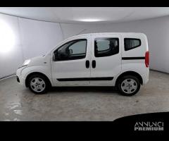 FIAT QUBO 1.3 Mjt 16v 80cv S/S Easy