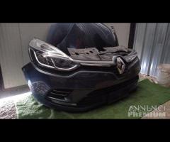 Musata completa renault clio 2017 cod#RT17 - 4