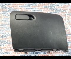 735615559 Cassetto portaoggetti fiat tipo 2017 - 3