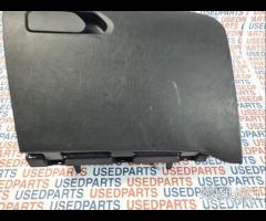 735615559 Cassetto portaoggetti fiat tipo 2017 - 4