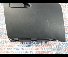 735615559 Cassetto portaoggetti fiat tipo 2017 - 13