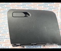 735615559 Cassetto portaoggetti fiat tipo 2017 - 18