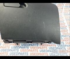 735615559 Cassetto portaoggetti fiat tipo 2017 - 20