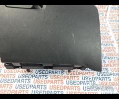 735615559 Cassetto portaoggetti fiat tipo 2017 - 21