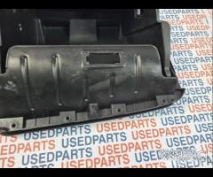 735615559 Cassetto portaoggetti fiat tipo 2017 - 22