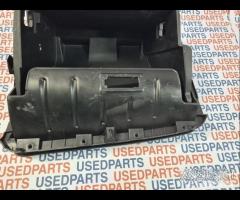 735615559 Cassetto portaoggetti fiat tipo 2017 - 23