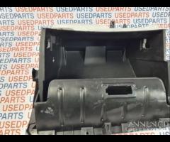 735615559 Cassetto portaoggetti fiat tipo 2017 - 24