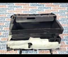 735615559 Cassetto portaoggetti fiat tipo 2017 - 25