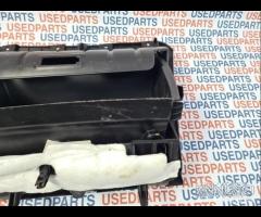 735615559 Cassetto portaoggetti fiat tipo 2017 - 26