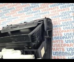 735615559 Cassetto portaoggetti fiat tipo 2017 - 28