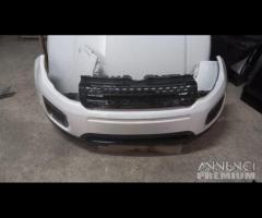 Musata completa range rover evoque 2018 - 4