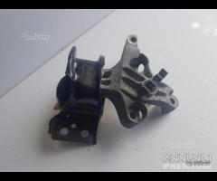 Supporto motore nissan qasqhai 1.5 diesel