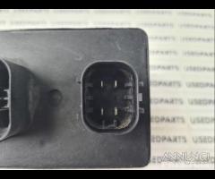 55250747 Centralina candelette alfa fiat lancia - 10