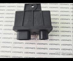 55250747 Centralina candelette alfa fiat lancia - 12