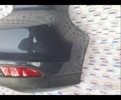 BM51-A17906-A paraurti posteriore ford focus 2014