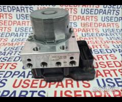 39011871 Pompa abs Opel corsa E anno 2016 - 1