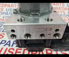 39011871 Pompa abs Opel corsa E anno 2016