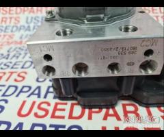 39011871 Pompa abs Opel corsa E anno 2016