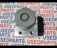 39011871 Pompa abs Opel corsa E anno 2016 - 12