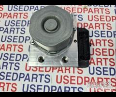 39011871 Pompa abs Opel corsa E anno 2016 - 13