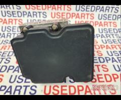 39011871 Pompa abs Opel corsa E anno 2016 - 22