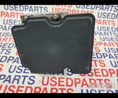 39011871 Pompa abs Opel corsa E anno 2016 - 24