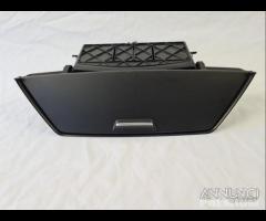 2991263 vano portaoggetti centrale bmw X1 2010