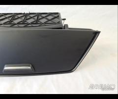 2991263 vano portaoggetti centrale bmw X1 2010