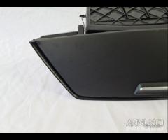 2991263 vano portaoggetti centrale bmw X1 2010