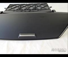 2991263 vano portaoggetti centrale bmw X1 2010