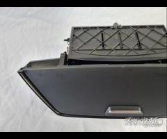 2991263 vano portaoggetti centrale bmw X1 2010 - 8