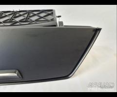 2991263 vano portaoggetti centrale bmw X1 2010 - 11