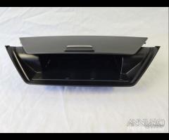 2991263 vano portaoggetti centrale bmw X1 2010 - 12