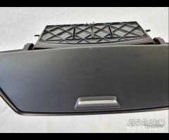 2991263 vano portaoggetti centrale bmw X1 2010 - 14