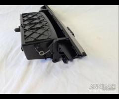 2991263 vano portaoggetti centrale bmw X1 2010 - 18