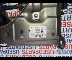 1S1721059P Pedale frizione Volkswagen Up 2016