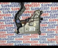 1S1721059P Pedale frizione Volkswagen Up 2016 - 3