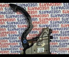 1S1721059P Pedale frizione Volkswagen Up 2016 - 8