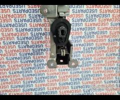 1S1721059P Pedale frizione Volkswagen Up 2016 - 13