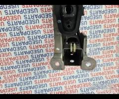 1S1721059P Pedale frizione Volkswagen Up 2016 - 17