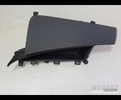 Cassetto portaoggetti superiore opel zafira C 2012