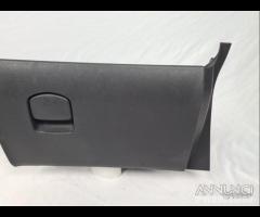 13205097 cassetto portaoggetti opel corsa D 2008 - 9