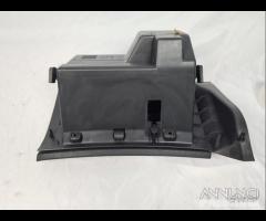 13205097 cassetto portaoggetti opel corsa D 2008 - 13