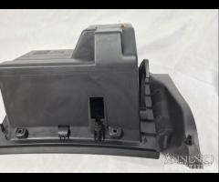 13205097 cassetto portaoggetti opel corsa D 2008 - 18