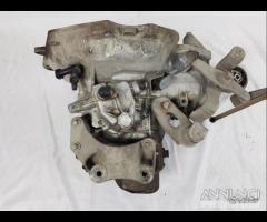 Cambio manuale opel corsa D 1.2 benzina 2011 - 19