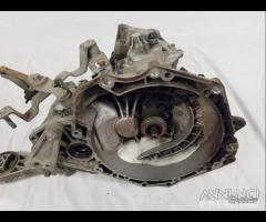 Cambio manuale opel corsa D 1.2 benzina 2011 - 24