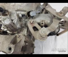 Cambio manuale opel corsa D 1.2 benzina 2011 - 27